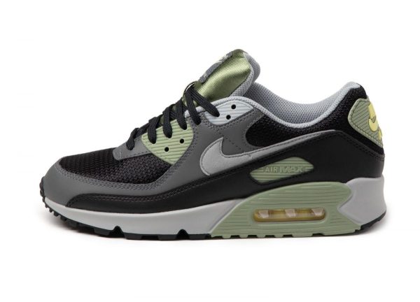 Nike Air Max 90 (CV8839-300)