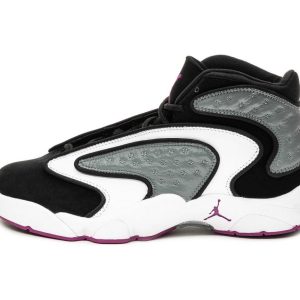 Nike Wmns Air Jordan OG (CW0907-005)
