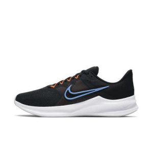 Мужские беговые кроссовки Nike Downshifter 11 (CW3411-001)