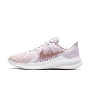 Женские беговые кроссовки Nike Downshifter 11 (CW3413-500)