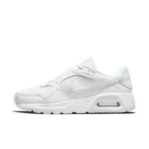 Женские кроссовки Nike Air Max SC (CW4554-101)