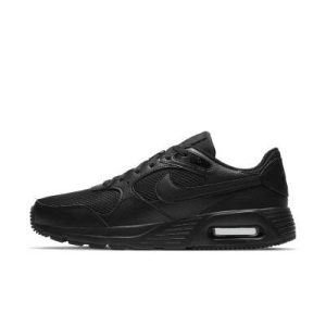 Мужские кроссовки Nike Air Max SC (CW4555-003)