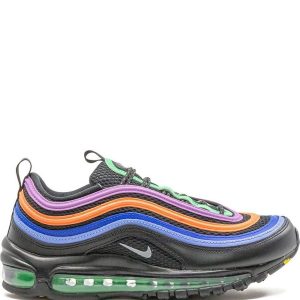 Nike  Air Max 97 (CW6028-001)