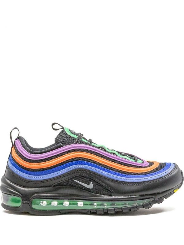 Nike  Air Max 97 (CW6028-001)