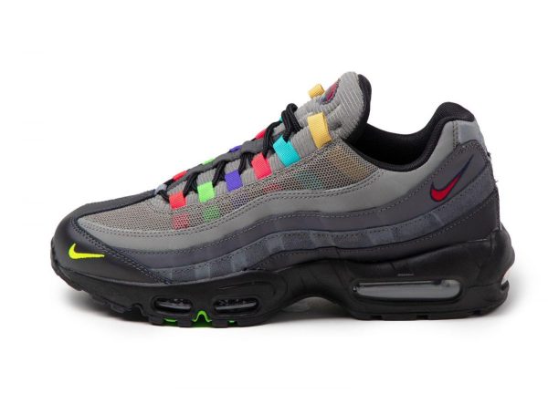 Nike Air Max 95 EOI (CW6575-001)