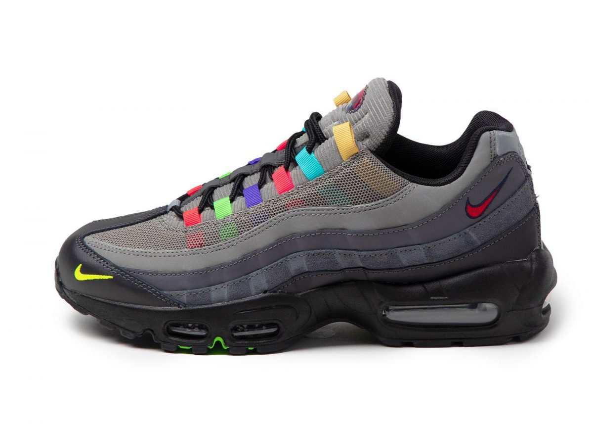 nike air max 95 eoi