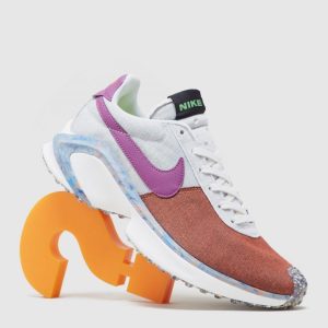 Nike D/MS/X Waffle (CW6914-800)