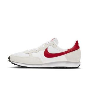 Мужские кроссовки Nike Challenger OG (CW7645-100)