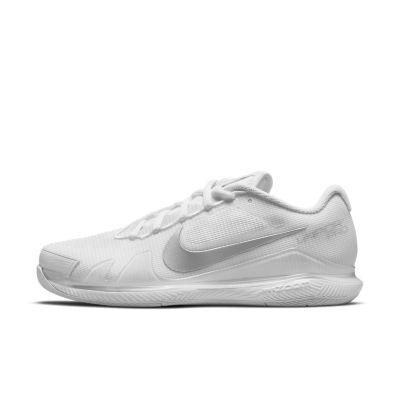 nike air vapor pro