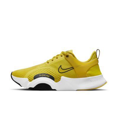 Кроссовки мужские Nike SuperRep Go 2 , купить по лучшей цене с доставкой по  России - купить в интернет-магазинах с доставкой, сравнить цены или найти  под заказ на SNEAKER SEARCH