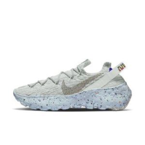 Мужские кроссовки Nike Space Hippie 04 (CZ6398-102)