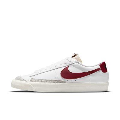 nike low vintage 77