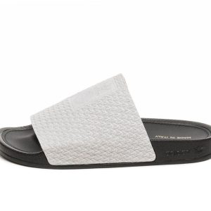 adidas Adilette Luxe W (DA8930)