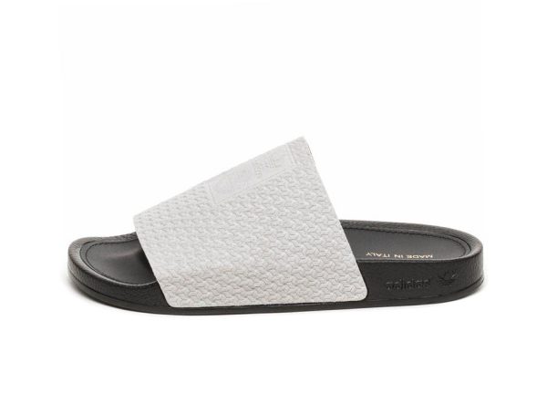 adidas Adilette Luxe W (DA8930)