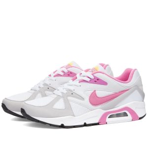 Nike Wmns Air Structure OG (DB1426-100)