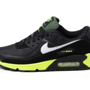 Nike Air Max 90 (DB3915-001)