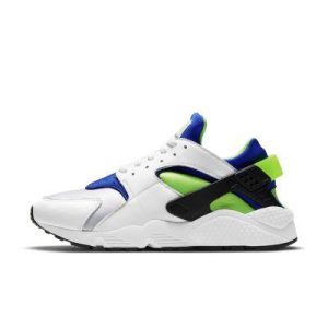 Nike Air Huarache OG Women's (DD1068-100)