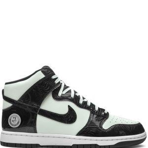 Nike  Dunk High SE (DD1398-300)