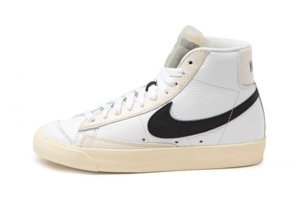 Nike Blazer Mid '77 (DD6621-100)