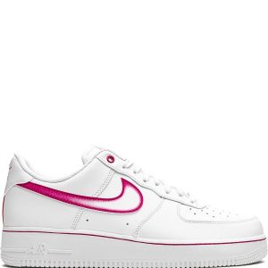 Nike  Air Force 1 07 (DD9683-100)