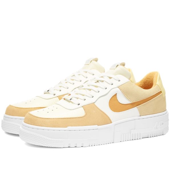 Nike Air Force 1 W (DH3856-100)