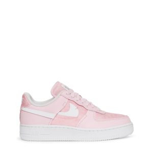 Nike Air Force 1 LXX (DJ6904-600)