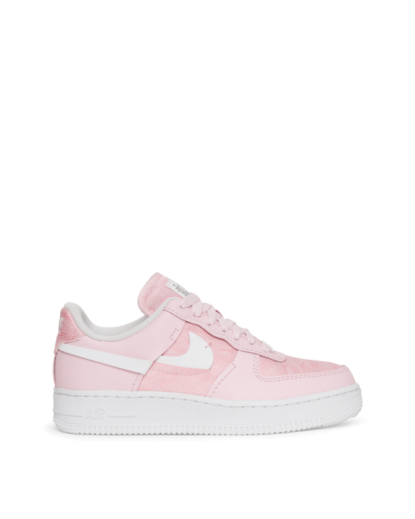 Nike Air Force 1 LXX (DJ6904-600)