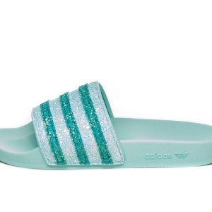 adidas Adilette W (EE4807)