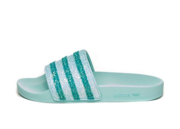 adidas Adilette W (EE4807)