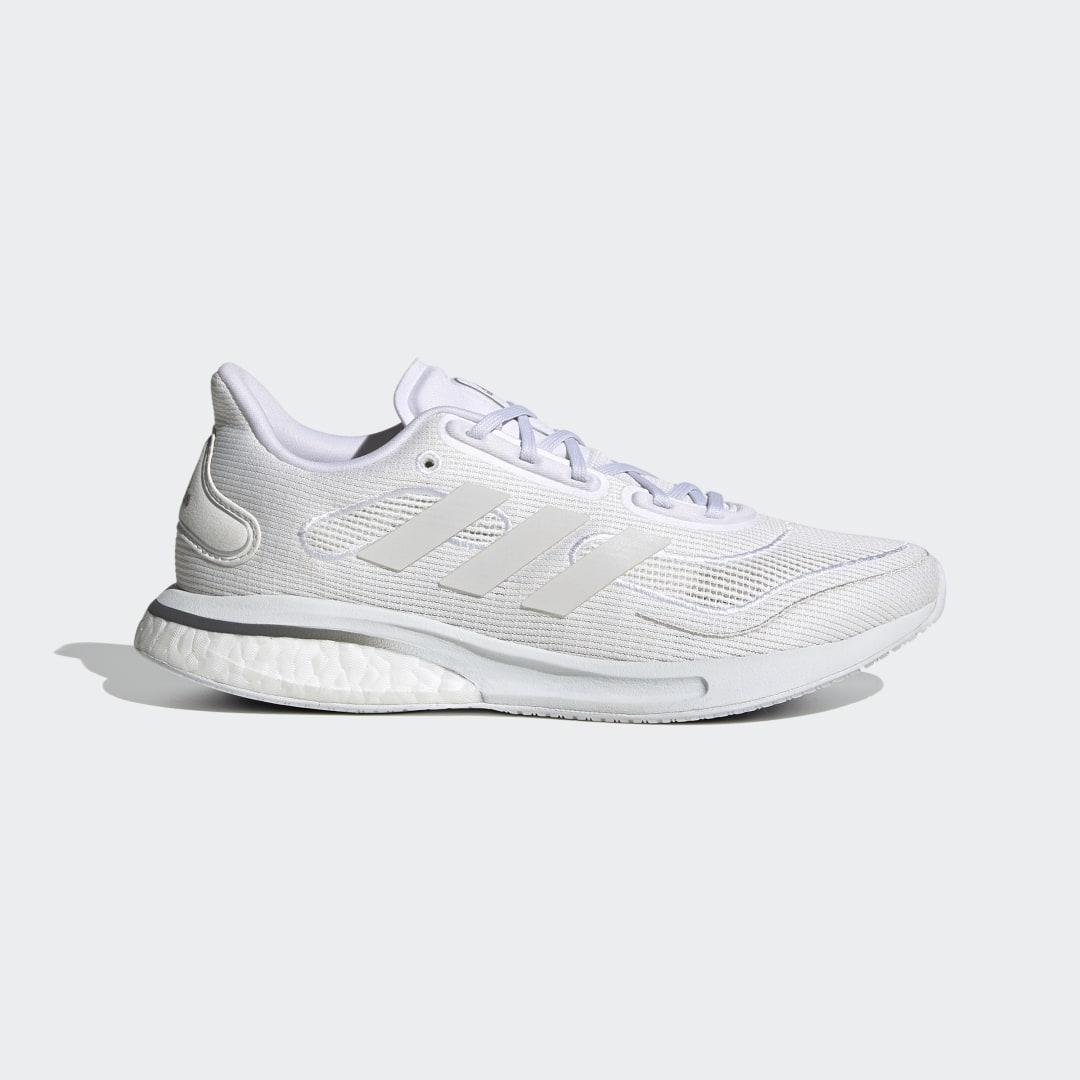 adidas posterize