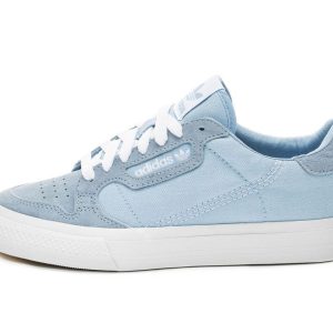 adidas Continental Vulc (EG6735)