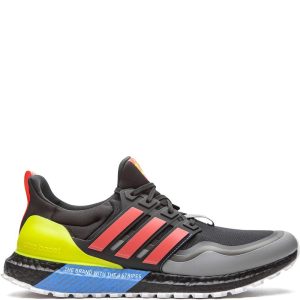 adidas  UltraBoost All Terrain (EG8097)