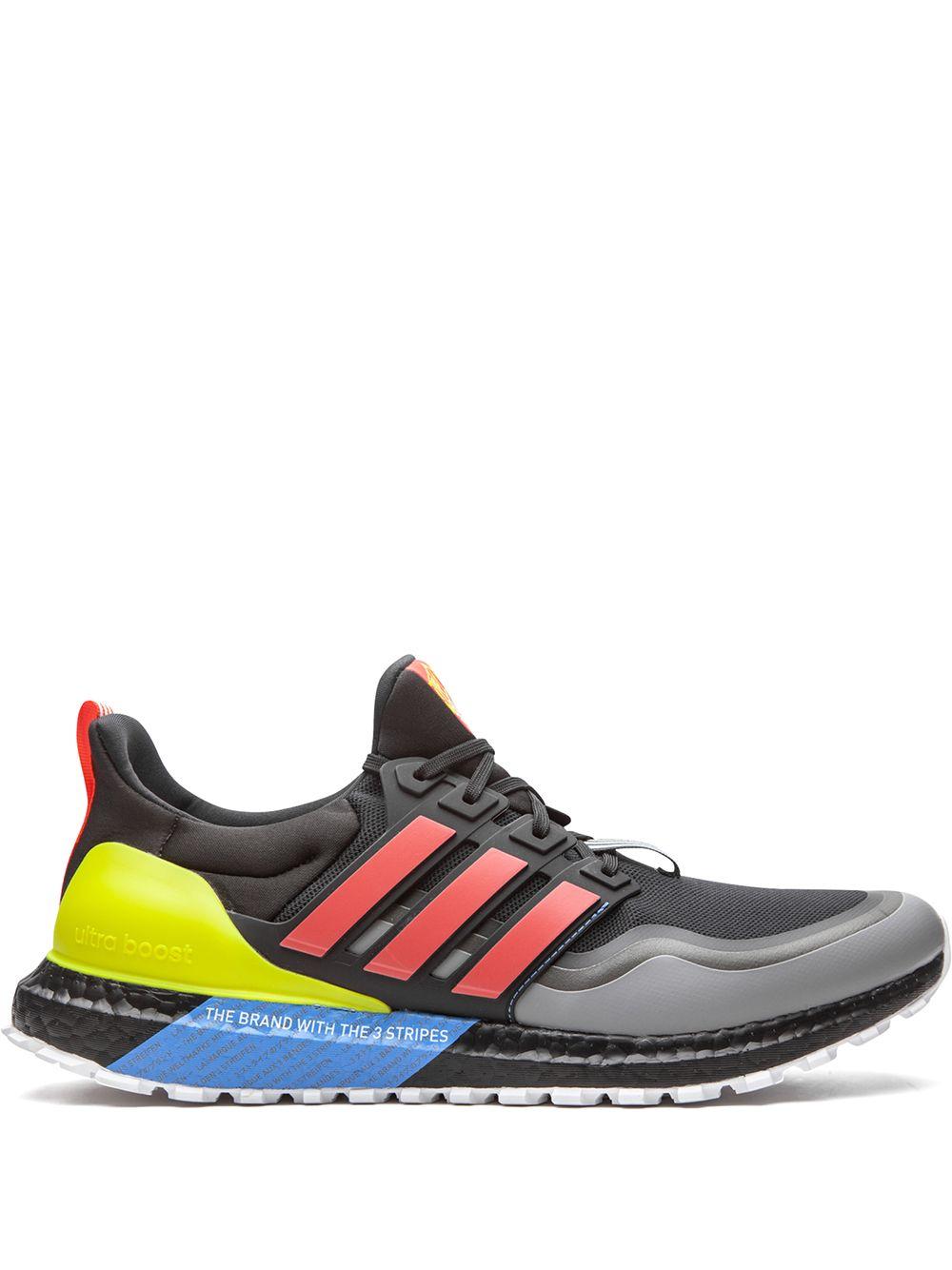 adidas UltraBoost All Terrain EG8097 SNEAKER SEARCH