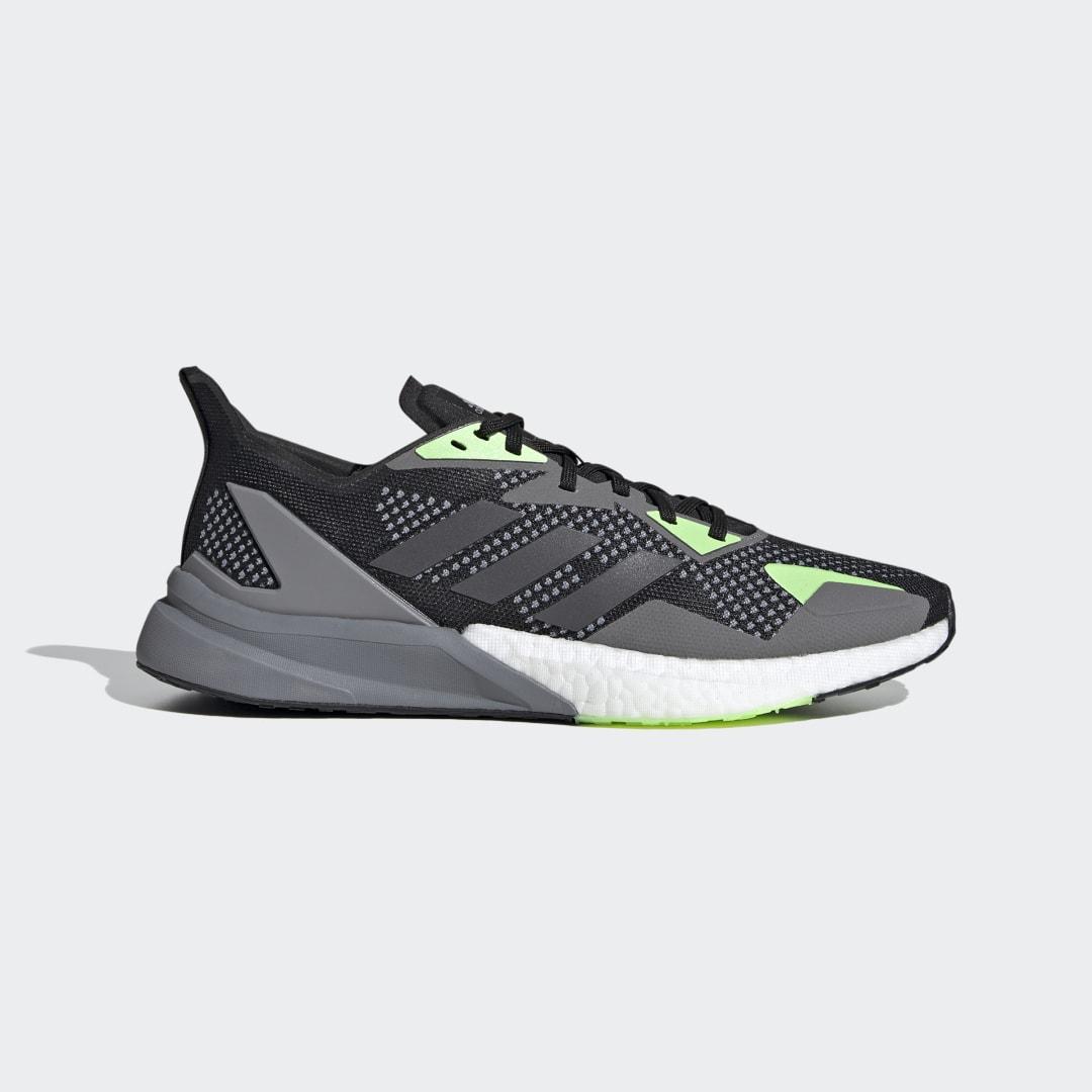 Кроссовки мужские adidas X9000L3 Performance (EH0059) - купить в  интернет-магазинах с доставкой, сравнить цены или найти под заказ на  SNEAKER SEARCH