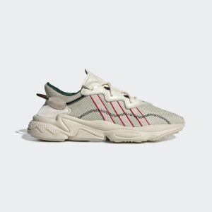 adidas Originals Pusha T OZWEEGO  (EH0242)