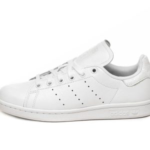 adidas Stan Smith W (EH2632)