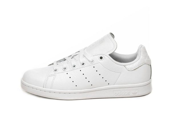 adidas Stan Smith W (EH2632)