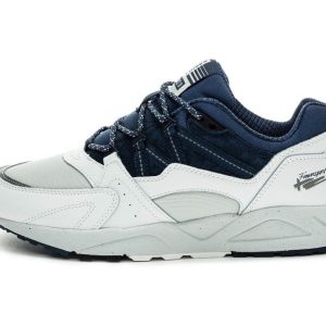 Karhu Fusion 2.0 *Hockey Pack 2* (F804089)