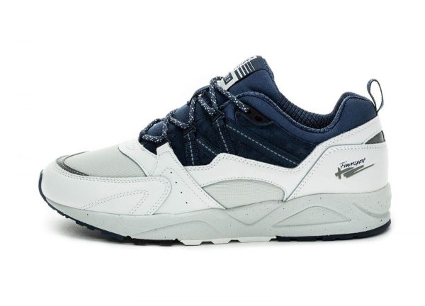 Karhu Fusion 2.0 *Hockey Pack 2* (F804089)