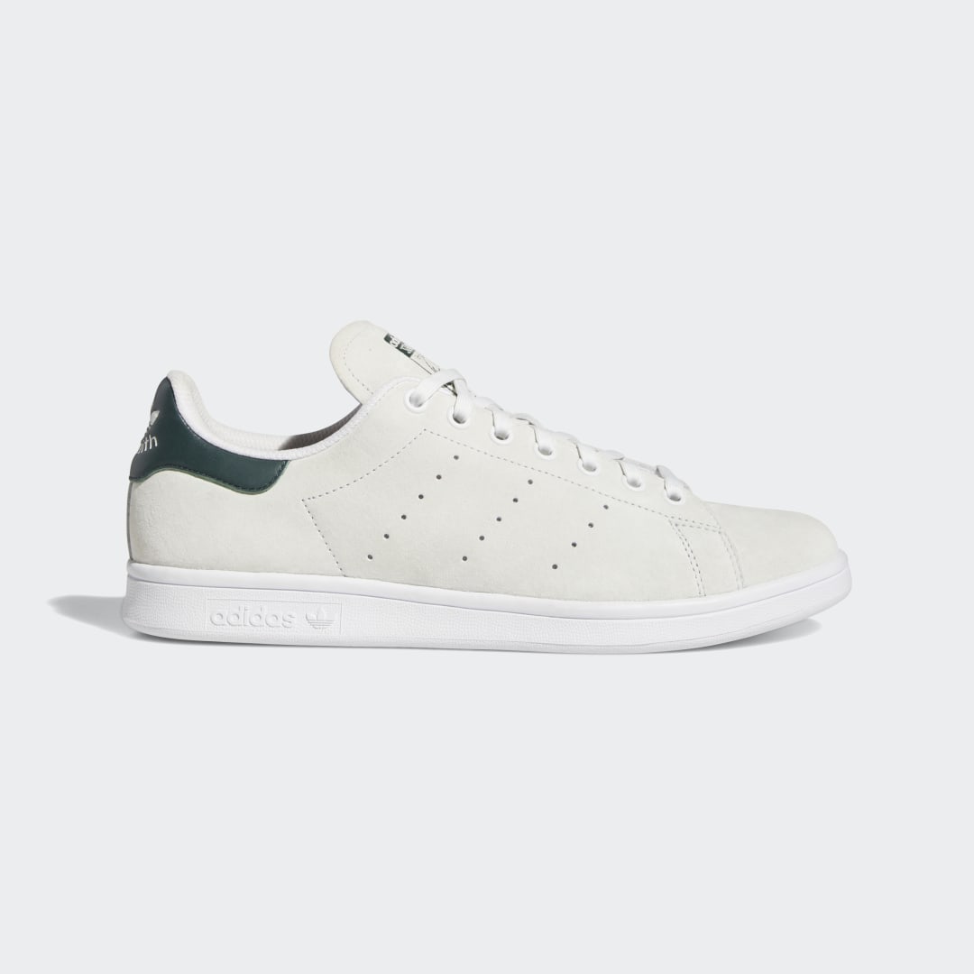 adidas stan smith adv