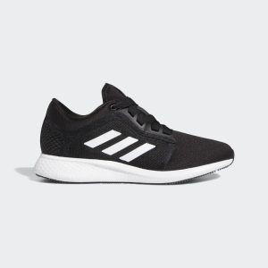 adidas Edge Lux 4 Sportswear (FV6354)