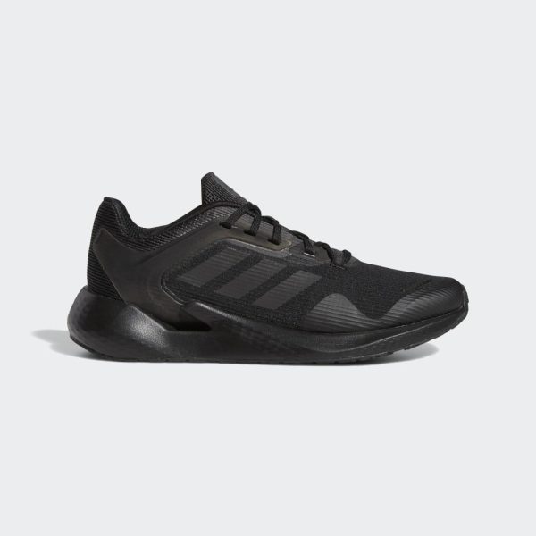 adidas Alphatorsion Performance (FW0666)