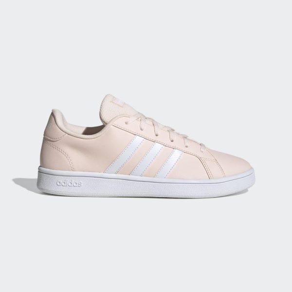 adidas Grand Court Base Performance (FW0809)
