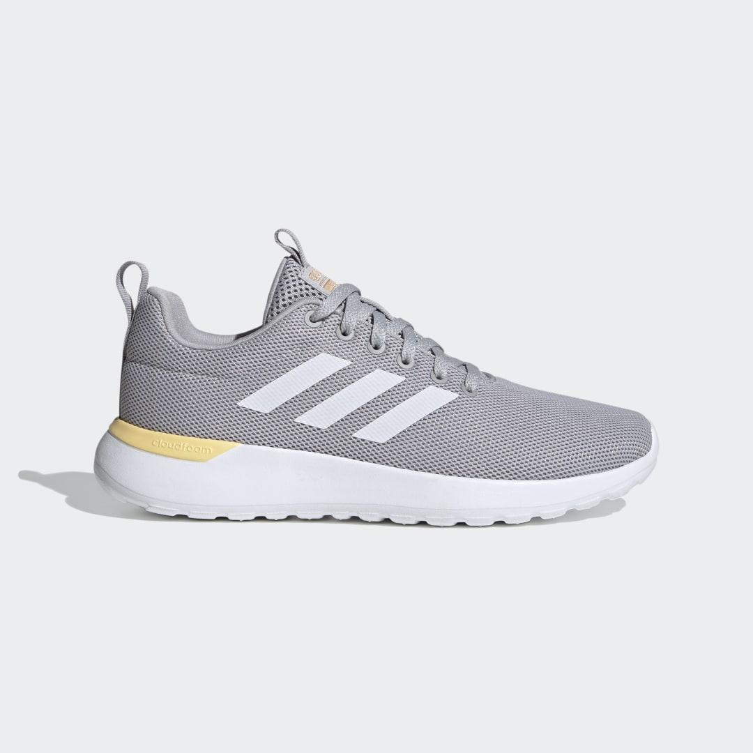 adidas ef0133