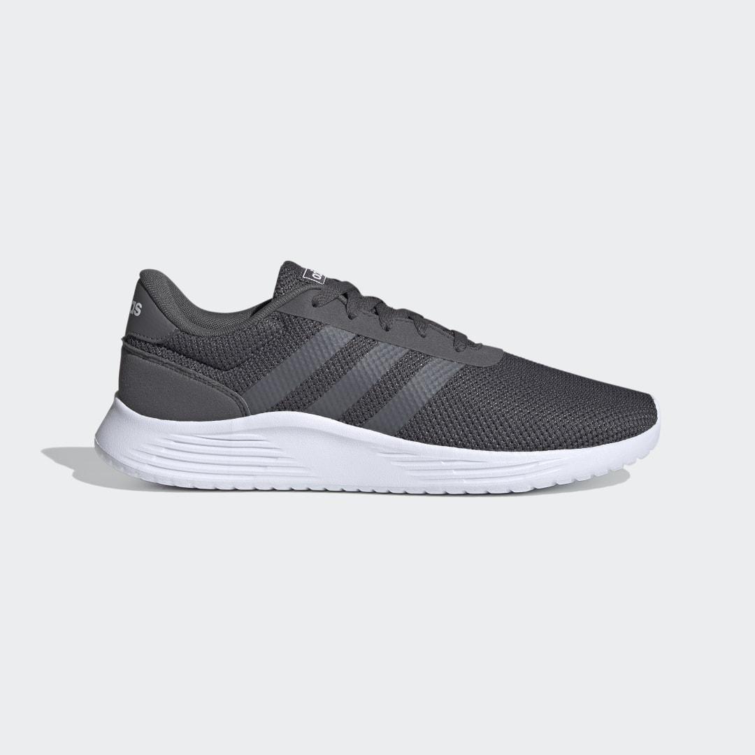 adidas performance lite racer