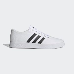 Easy Vulc 20 adidas Performance (FW2733)