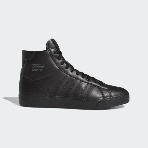 adidas Originals  Basket Profi  (FW3640)