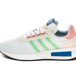 Adidas Retroset (FW4780)