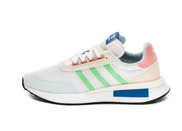 Adidas Retroset (FW4780)