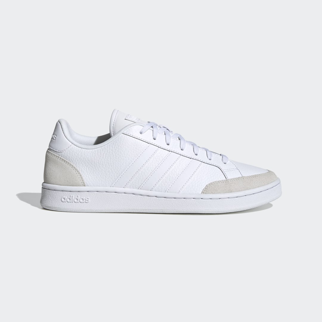 adidasy rozmiar 36 na rzepy